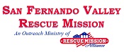 San Fernando Valley Rescue Mission Branch of Rescue Mission Alliance